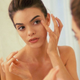 Illustration for article titled How To Contour Your Face For These 6 Easy Looks!